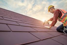 Best Tile Roofing Installation  in Redington Shores, FL